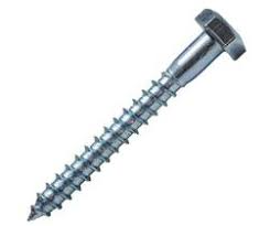 PARAF SEXT RCA SOB ZB 3/16X60 CISER