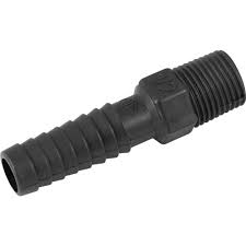 ADAP INT LR ROSC EXT 3/4" RIP - AD52N