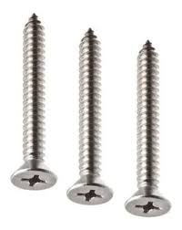 PARAF PHILLIPS MAD ZB 4.8X50 C/100 NEW F