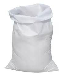 SACA 60 KG BRANCO