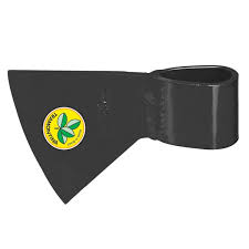 MACHADO SOLDADO 3,5 S/CB TRAMONTINA