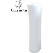 COLUNA P/LAVAT EVORA BRANCO LUZARTE