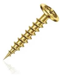 PARAF PHILLIPS MAD ZB 4.2X38 C/100 NEW F