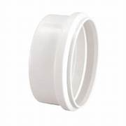 CAP ESGOTO SN DN 100MM FORTLEV