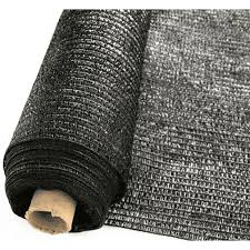 TELA SOMBREAM30 2,0X50M.POLYSACK MARCA: POLYSACK