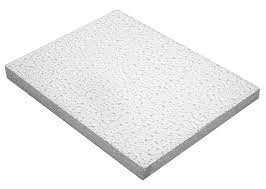 CHAPA ISOPOR 1F 20MM 1MX50CM