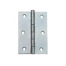 DOBRAD ZINC 3'' METALVI