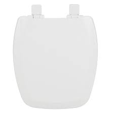 ASS SANIT ALMOF QUADRADO BRANCO THEMA HE