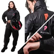 CAPA CHUVA PVC CAPUZ G PIONEIRA