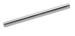 TUBO INT BIZ100 98-05/POP100-110 VINNI