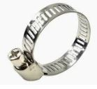 ABRAC RSF 38X51 9MM 1.1/2X2 C/100 REXON