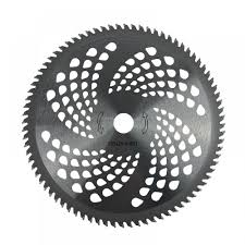 LAMINA P/ROC 40D VIDEA 255X25,4 NAKASH