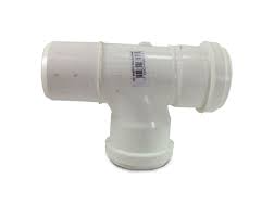 TE ESG 40MM MULTILIT