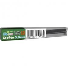 GRAFITE HB 0.7MM C/12X12 LEO E LEO