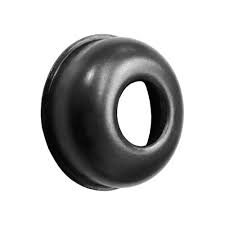 CAIXA TZ 29 MM MK - NEK