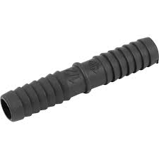 UNIAO INTERNO 3/4 RIP - UN52N