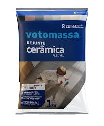 REJUNTE LAJOTA
