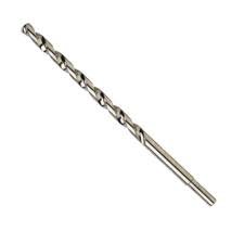 BROCA P/CONCR EXTRA LONGA 6X330MM TRAMON
