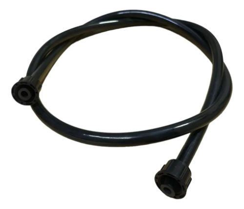 Mangueira Para Pulverizador Costal Completa 1,2 Metros