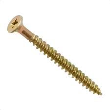 PARAFUSO PHILIPS ADEIRA 4.2X38