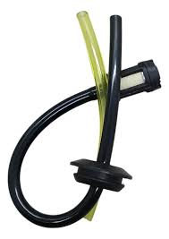 FILTRO KIT MANGUEIRA COMBUST/ROCAD. MARCA: SANRE