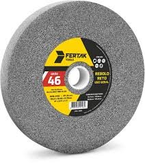 DISCO ESMER REBOLO  46 G FERTAK