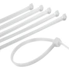 ABRAC NYLON BR 200MMX2.5 FERTAK