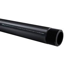 ELETRODUTO 3/4 20MM