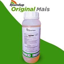 ROUNDUP ORIGINAL 200 ML