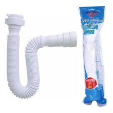 SIFAO UNIV SIMPLES BR FLEX BRASIL