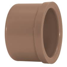 CAP SOLD 20MM MARRON