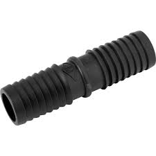 UNIAO INTERNO 1" RIP - UN53N