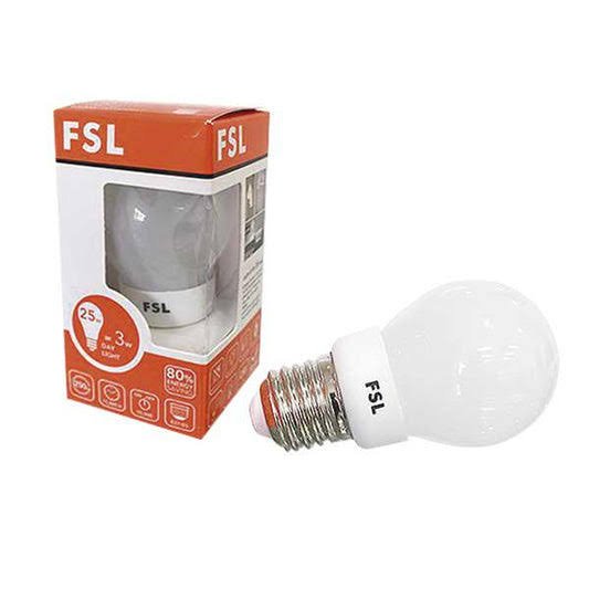 bombillo led 75w