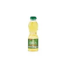 aceite purella 410ml