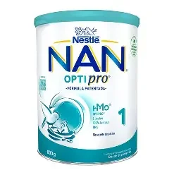 nam 1
