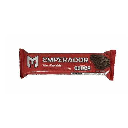 Emperador Chocolate