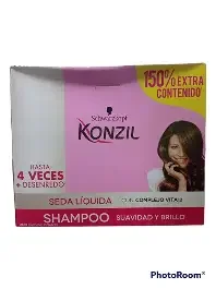 Konzil