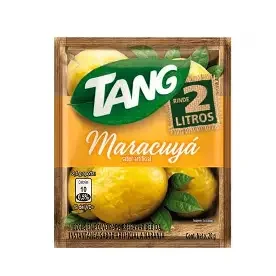 tang de maracuya