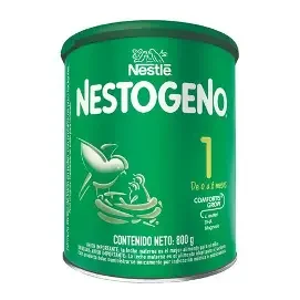 nestogeno 1