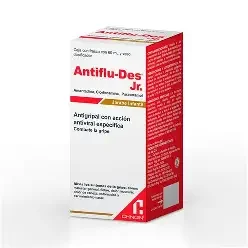 Antifludes màs