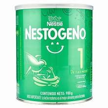 Nestogeno 1 900g