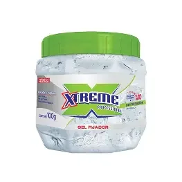 Xtreme gel 100g