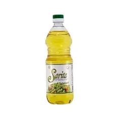 aceite sarita 750ml
