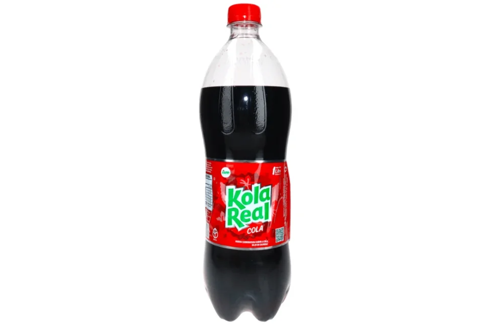 kolareal