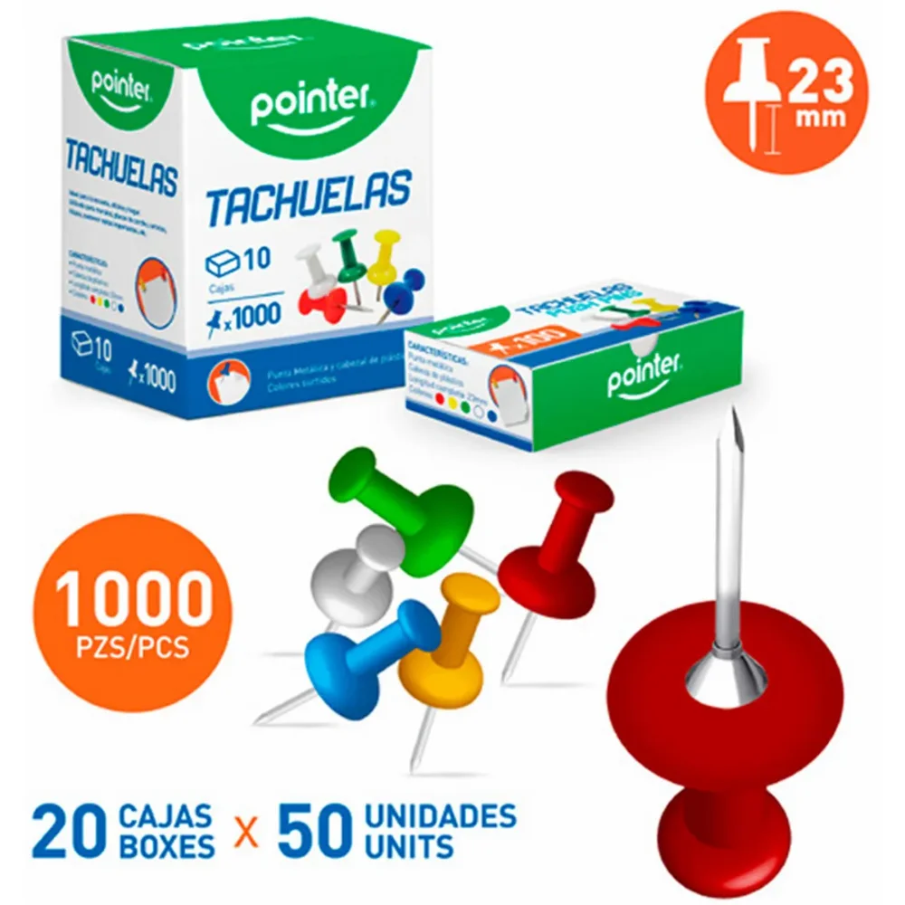 tachuelas 3x.10