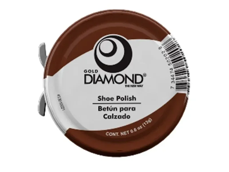 Diamond betuz chocolate 13g