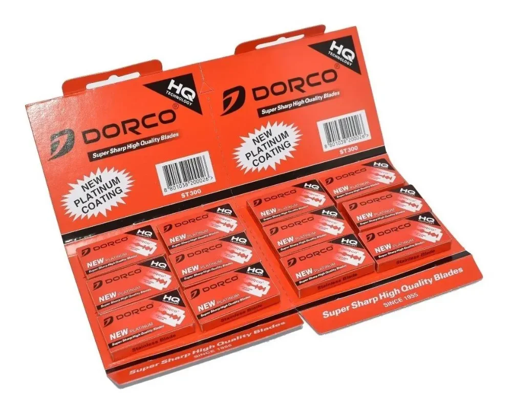 Gillet darco