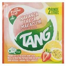 TANG FRESA MARACUYA