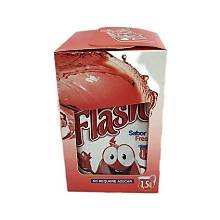 Flash Fresa