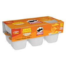 pringles queso cheddar